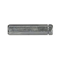 Hillrom Turnbuckle - 46320PL