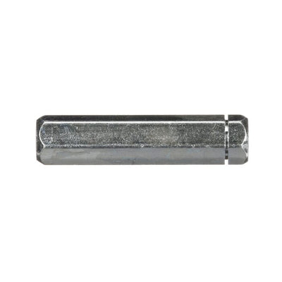 Hillrom Turnbuckle - 46320PL