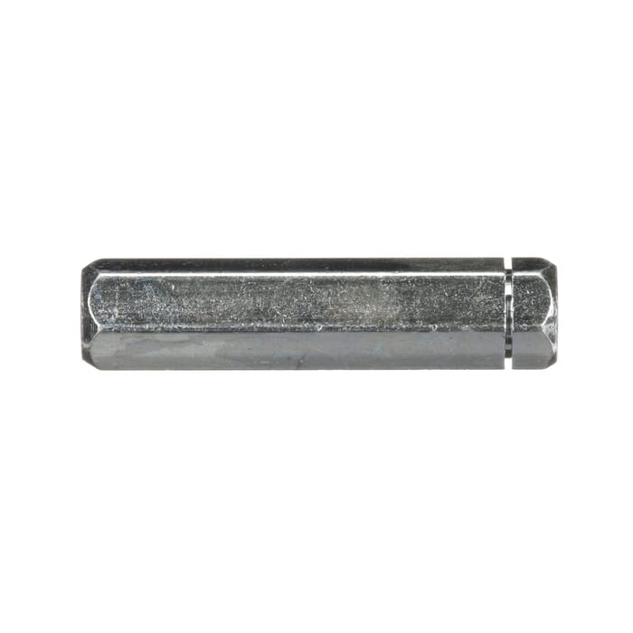 Hillrom Turnbuckle - 46320PL