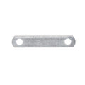 Hillrom Pump Activation Link - 46323PL