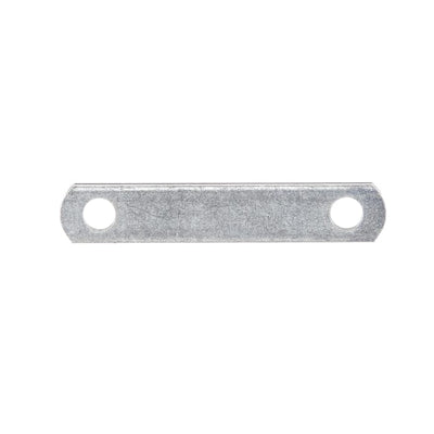 Hillrom Pump Activation Link - 46323PL