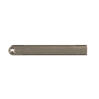 Hillrom Adjustment Shaft Wrist Rest - 46331