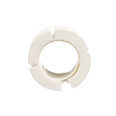Hillrom Bushing, Split, .936, .905, .876 - 46338