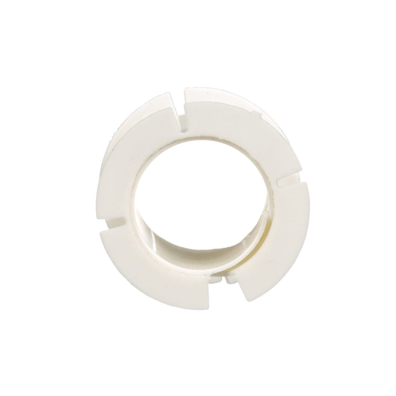 Hillrom Bushing, Split, .936, .905, .876 - 46338