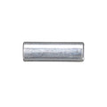 Hillrom Roller Guide Upper Frame - 46339PL
