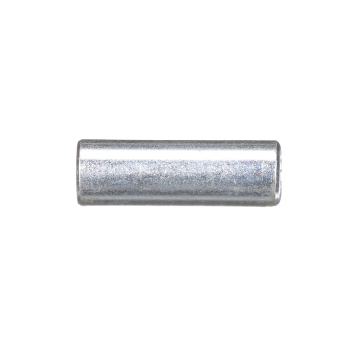 Hillrom Roller Guide Upper Frame - 46339PL