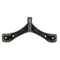 Hillrom Brake/Steer Pdl Double (OEM Certified Used) - 46346RFB