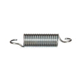 Hillrom  Spring 5th Wheel - 46357