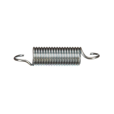 Hillrom  Spring 5th Wheel - 46357
