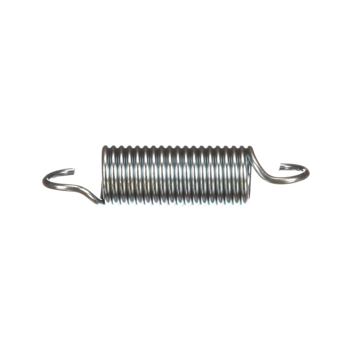 Hillrom  Spring 5th Wheel - 46357