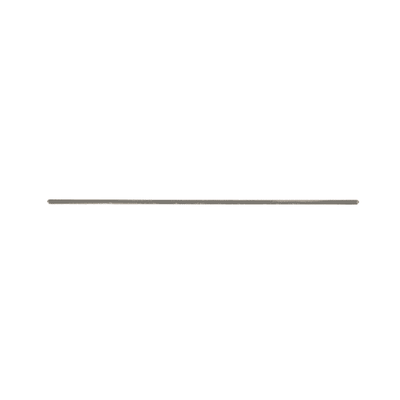 Hillrom Hex Rod - 46360PL