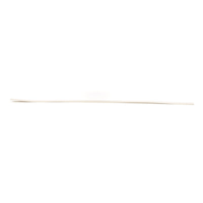 Hillrom Bumper, Siderail, Light Neutral - 4637014