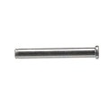 Hillrom Pin, Hd, .375, 2.795, Steel - 4637505PL