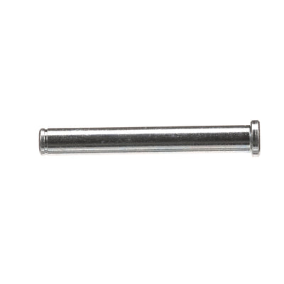 Hillrom Pin, Hd, .375, 2.795, Steel - 4637505PL