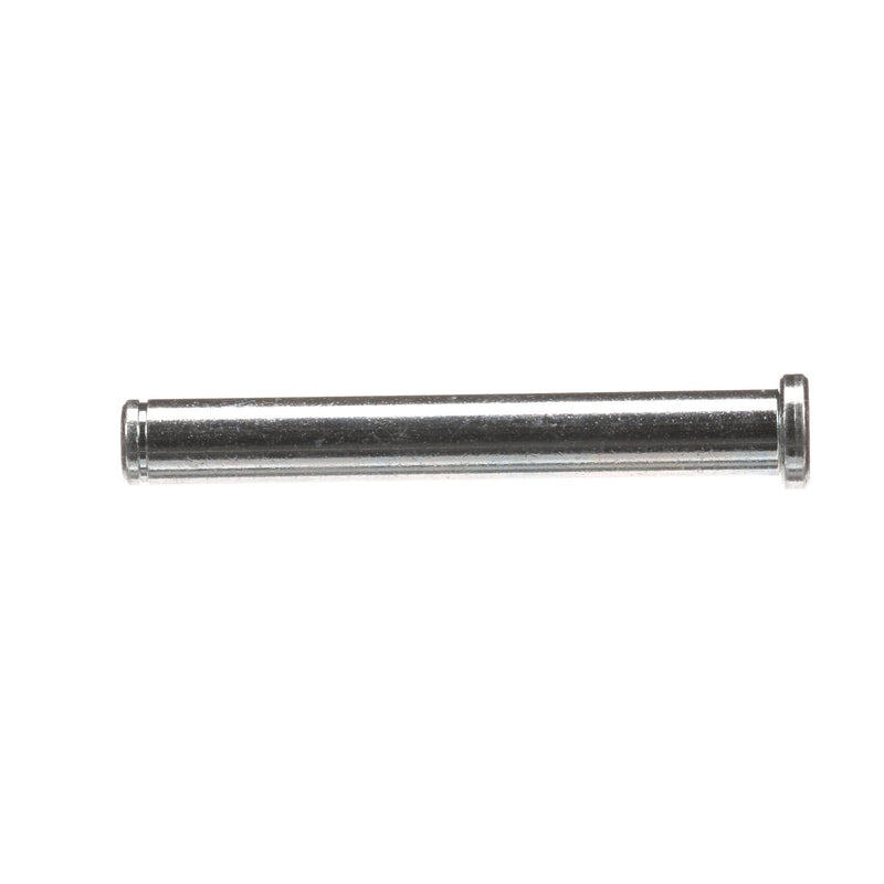 Hillrom Pin, Hd, .375, 2.795, Steel - 4637505PL