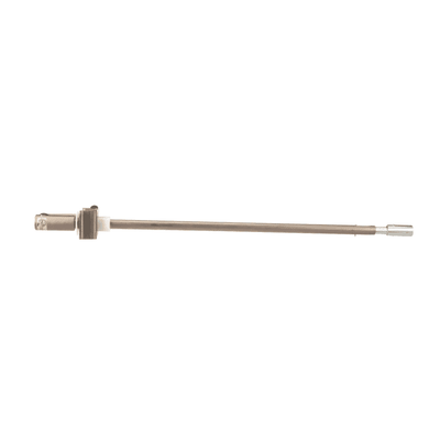 Hillrom Knee Screw Assembly Elec - 4639001S
