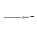 Hillrom Back Crank Assembly - 4639002S