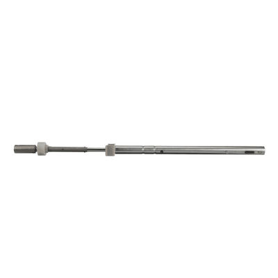 Hillrom Knee Screw Assembly - 4639003S