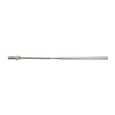Hillrom Knee Screw Assembly - 46390S