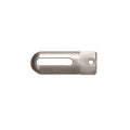 Hillrom IV Pole Extension - 46397PL