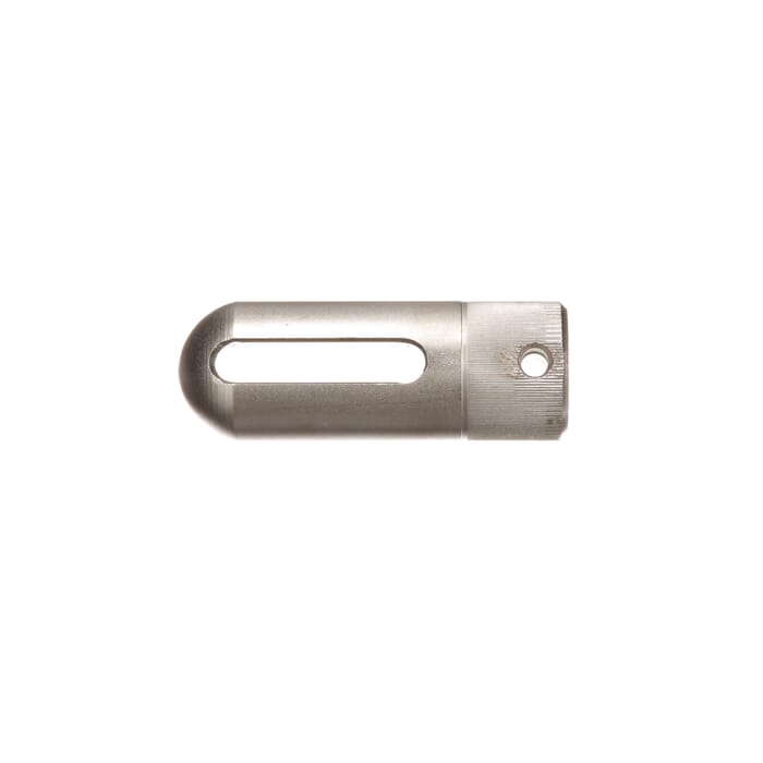 Hillrom IV Pole Extension - 46397PL