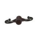 Hillrom IV Hook - 46398