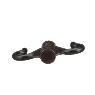 Hillrom IV Hook - 46398