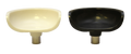 CHIN REST CUP