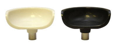 CHIN REST CUP