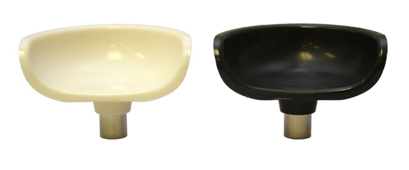 CHIN REST CUP