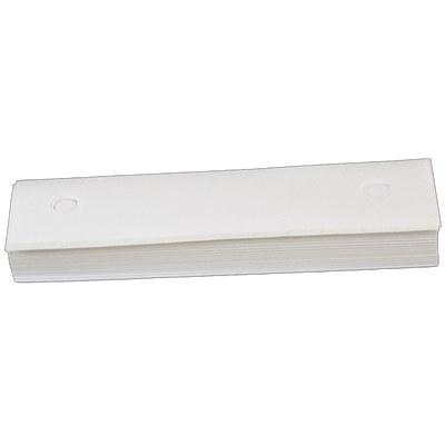 CHIN REST PAPER