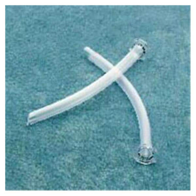 Puritan Bennett Corp Airway Nasopharyngeal Shiley Adult 28Fr 10/Pk - 8888247031