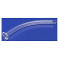 Puritan Bennett Corp Airway Nasopharyngeal Shiley Adult 34Fr 10/Pk - 8888247064