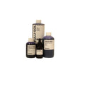 Volu Methylene Blue Solution 4oz 4oz/Bt - Sol - VMB-004