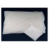 ADI Medical Pillowcase 22 in x 30 in Poly White 100/Ca - 36700