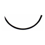 LSL Industries, Inc Set Suture Removal With Gauze 8-Ply/Forceps LF Sterile 50/Ca - 7104