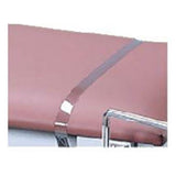 Profex Medical Products Cutter Paper Clear Each - 875