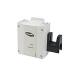 Electric Charger