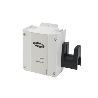 Electric Charger
