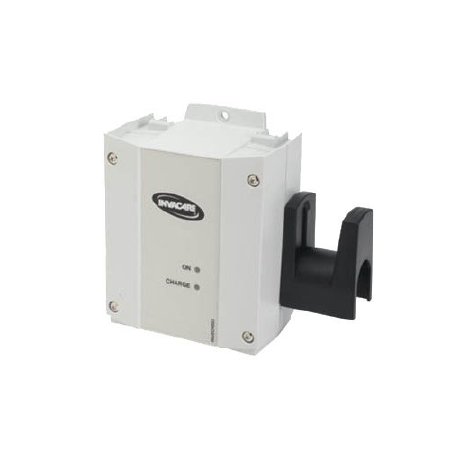 Electric Charger