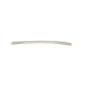 Hillrom Hose - 4698012S