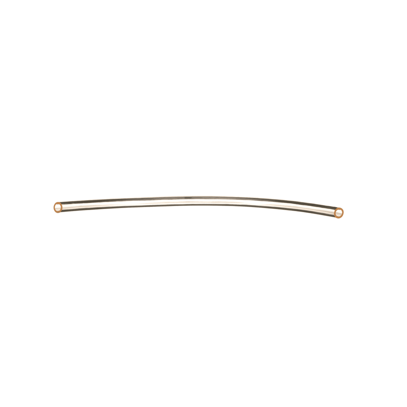 Hillrom Hose - 4698012S