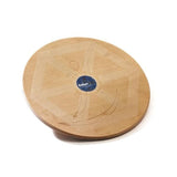 Fitter International Board Wobble/Rocker Advanced 16" Each - WB16