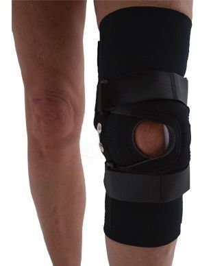 L'timate® Patella Stabilizer | Each