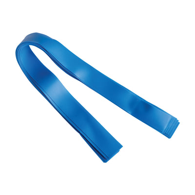 DMI Textured Tourniquet, 1" x 18" - 47-874-000