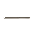 Hillrom (T) Strut Jupiter Universal - 4700245