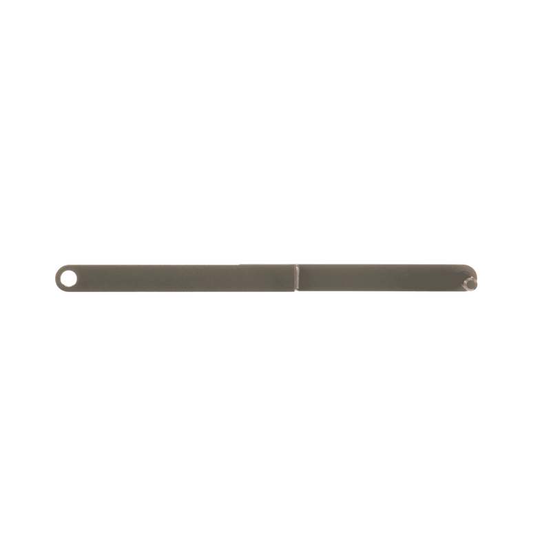 Hillrom (T) Strut Jupiter Universal - 4700245