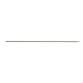 Hillrom (T) Emergency Handle Jupiter - 4700318