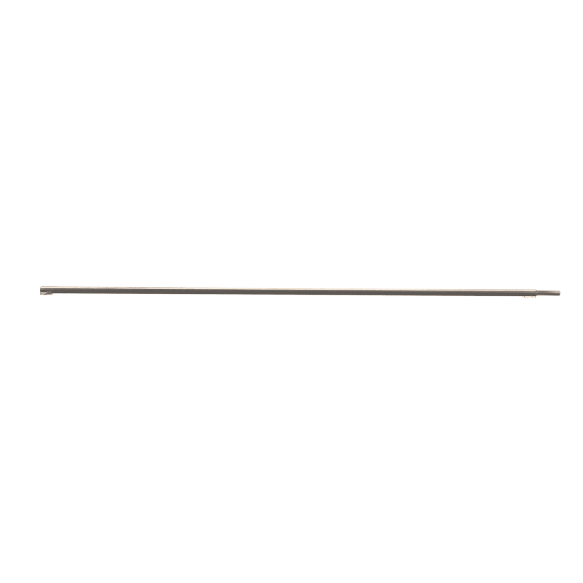 Hillrom (T) Emergency Handle Jupiter - 4700318