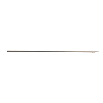 Hillrom (T) Emergency Handle Jupiter - 4700318